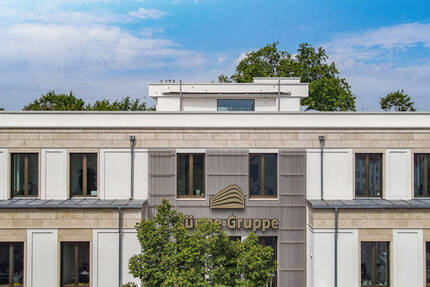 Haus Chemnitz Yorckgebiet - 935.000&euro; | Angebot:26291181