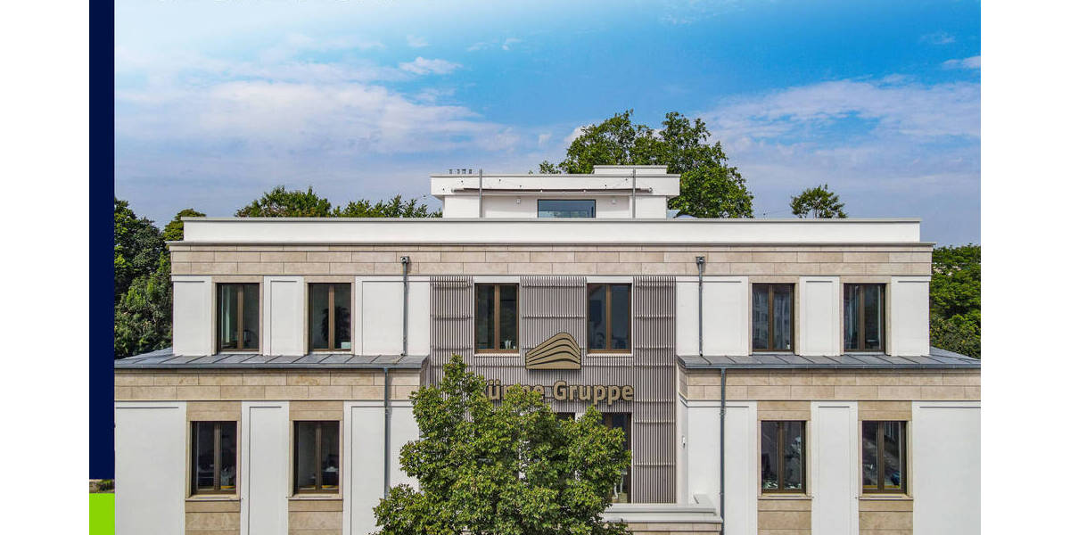 Mehrfamilienhaus, Wohnhaus Chemnitz Yorckgebiet - 935.000&euro; | Angebot:26291181