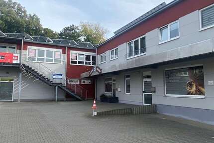 Gewerbeobjekt Limbach-Oberfrohna Oberfrohna - 690&euro; | Angebot:24510146