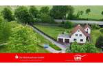 Einfamilienhaus Penig - 6 Zimmer, 88 m&sup2;, 145.000&euro; | Angebot:25690421