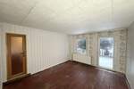 Einfamilienhaus Brand-Erbisdorf Himmelsfürst - 7 Zimmer, 140 m&sup2;, 119.000&euro; | Angebot:25701222