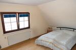 Einfamilienhaus Claußnitz - 8 Zimmer, 242 m&sup2;, 370.000&euro; | Angebot:24216218