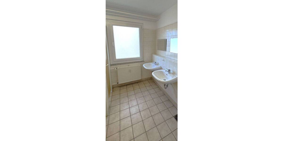 Gewerbeobjekt Chemnitz Zentrum - 2.730&euro; | Angebot:26276693