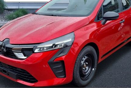 Mitsubishi Colt 2.650 km 15.950 € Hartmannsdorf 09232