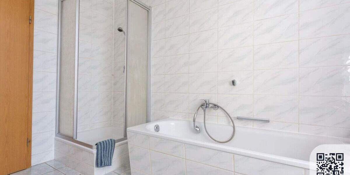 Etagenwohnung Chemnitz Zentrum - 3 Zimmer, 1.550&euro; | Angebot:25742187