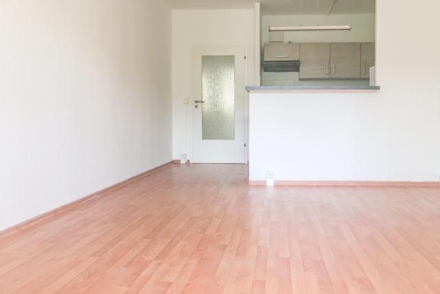 Etagenwohnung Chemnitz Helbersdorf - 2 Zimmer, 44 m&sup2;, 280&euro; | Angebot:26262081