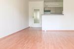 Etagenwohnung Chemnitz Helbersdorf - 2 Zimmer, 44 m&sup2;, 280&euro; | Angebot:26262081