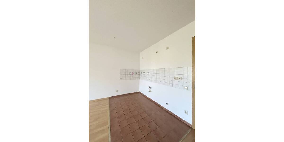 Etagenwohnung Chemnitz Zentrum - 2 Zimmer, 54 m&sup2;, 350&euro; | Angebot:26189030