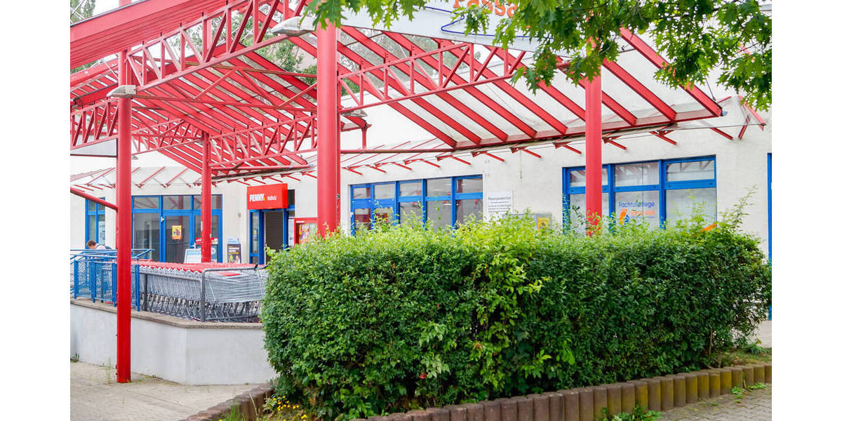 Etagenwohnung Chemnitz Hutholz - 3 Zimmer, 54 m&sup2;, 335&euro; | Angebot:26345713