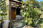 Grundstück Chemnitz Borna-Heinersdorf - 990&euro; | Angebot:26646441
