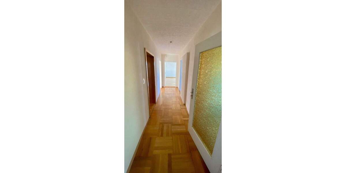 Einfamilienhaus Hainichen Gersdorf - 1 Zimmer, 160 m&sup2;, 129.999&euro; | Angebot:26162023