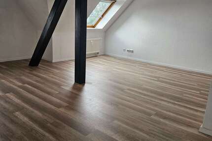 Wohnung Burgstädt Göppersdorf - 3 Zimmer, 79 m&sup2;, 490&euro; | Angebot:27196694