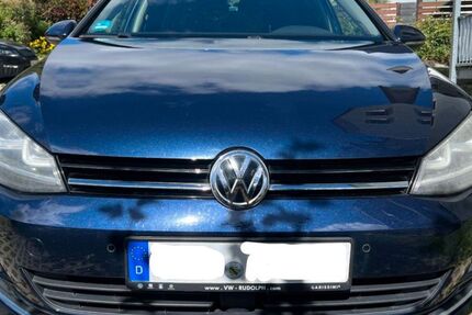 VW Golf 191.074 km 8.990 &euro; Oelsnitz 09376