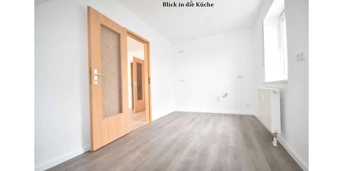 Dachgeschoßwohnung Chemnitz Wittgensdorf - 2 Zimmer, 64 m&sup2;, 490&euro; | Angebot:26443783