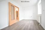 Dachgeschoßwohnung Chemnitz Wittgensdorf - 2 Zimmer, 64 m&sup2;, 490&euro; | Angebot:26443783