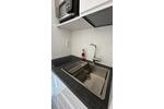 Dachgeschoßwohnung Mittweida - 1 Zimmer, 42 m&sup2;, 320&euro; | Angebot:26701089