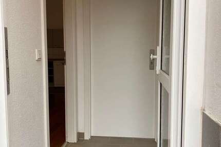 Wohnung zum Mieten in Frankfurt 570 € 38 m²