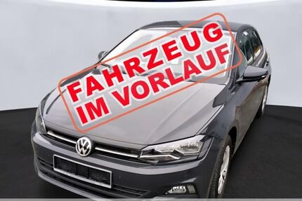 VW Polo 83.906 km 9.999 &euro; Chemnitz - Mittelbach 09224