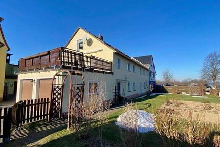 Haus Oederan Memmendorf - 1 Zimmer, 319.000&euro; | Angebot:25749403