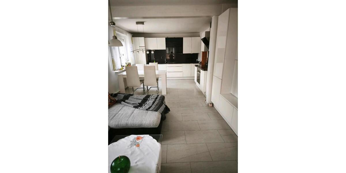 Doppelhaushälfte Thalheim/Erzgebirge Erzgebirge - 5 Zimmer, 150 m&sup2;, 244.000&euro; | Angebot:26088727