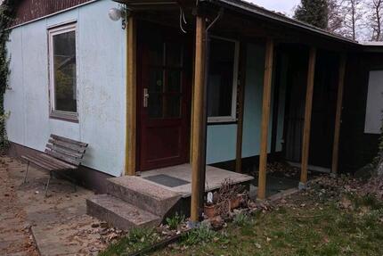 Grundstück Chemnitz Bernsdorf - 2.600&euro; | Angebot:25246108