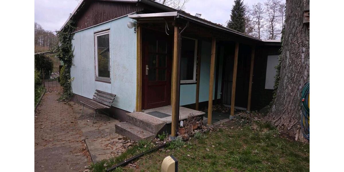 Grundstück Chemnitz Bernsdorf - 2.600&euro; | Angebot:25246108