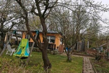 Grundstück Chemnitz Bernsdorf - 300&euro; | Angebot:26375559