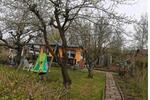 Grundstück Chemnitz Bernsdorf - 300&euro; | Angebot:26375559