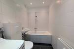 Etagenwohnung Chemnitz Helbersdorf - 3 Zimmer, 68 m&sup2;, 465&euro; | Angebot:26918304
