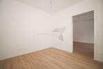 Etagenwohnung Chemnitz Rabenstein - 2 Zimmer, 45 m&sup2;, 619&euro; | Angebot:25681433