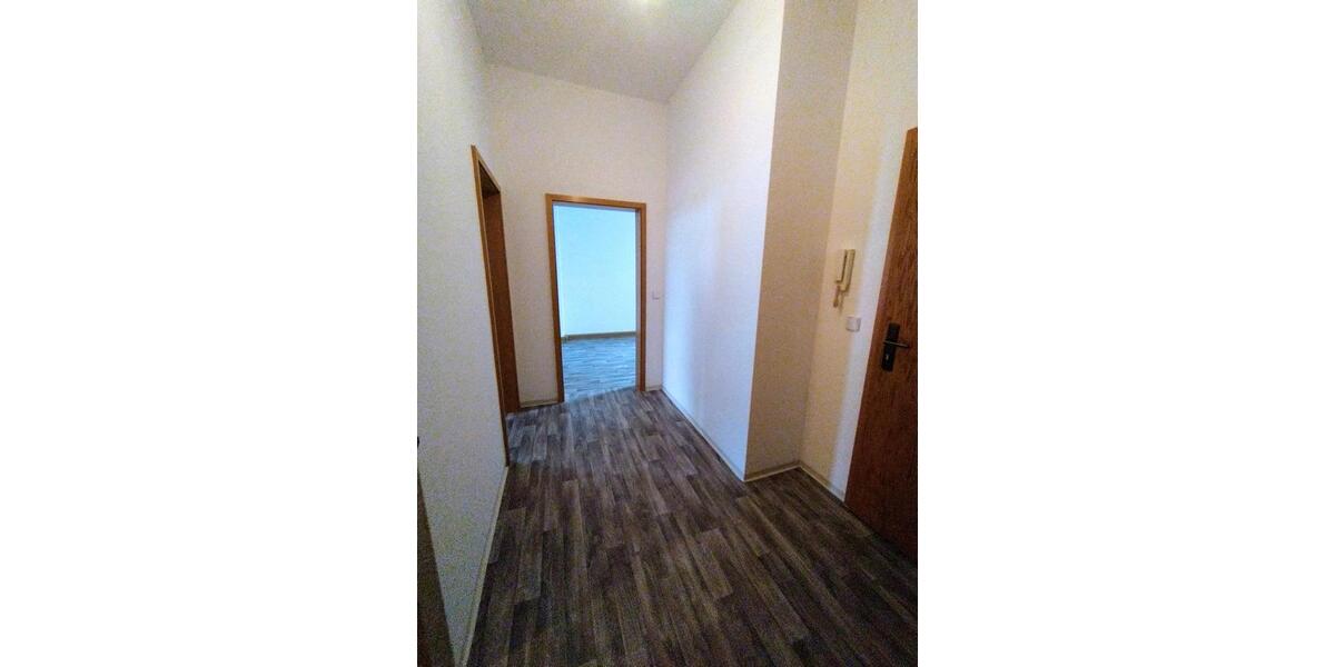 Hochparterre Chemnitz Ebersdorf - 2 Zimmer, 57 m&sup2;, 299&euro; | Angebot:26297232