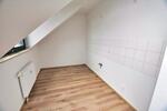 Dachgeschoßwohnung Chemnitz Altendorf - 2 Zimmer, 55 m&sup2;, 330&euro; | Angebot:26263479