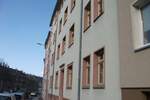 Etagenwohnung Chemnitz Ebersdorf - 2 Zimmer, 46 m&sup2;, 230&euro; | Angebot:25696311