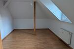 Dachgeschoßwohnung Chemnitz Kapellenberg - 3 Zimmer, 75 m&sup2;, 67.800&euro; | Angebot:26926346