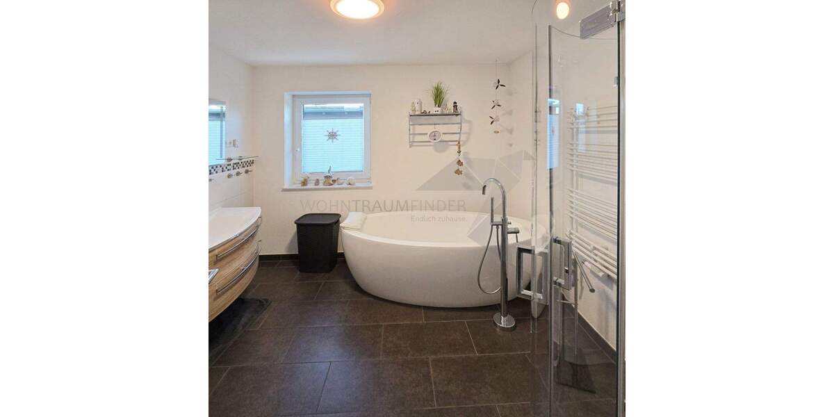 Einfamilienhaus Limbach-Oberfrohna Oberfrohna - 3 Zimmer, 117 m&sup2;, 430.000&euro; | Angebot:25211226