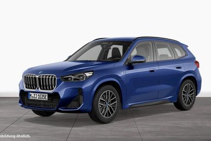 BMW X1 12.575 km 52.905 &euro; Chemnitz/Röhrsdorf 09247