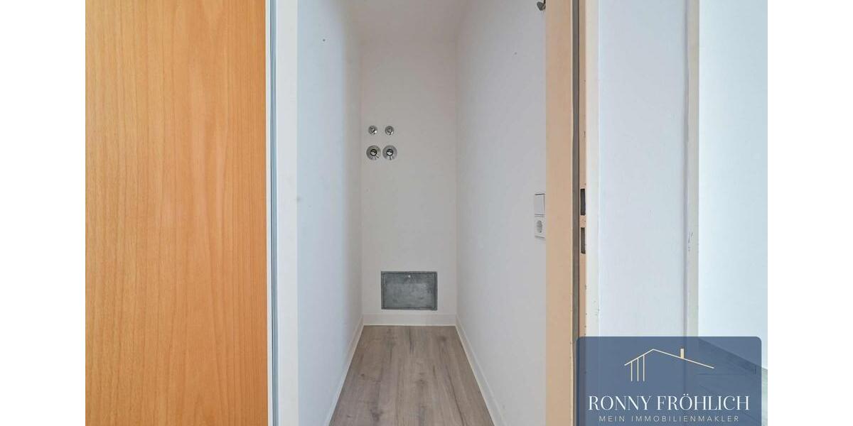 Etagenwohnung Chemnitz Altendorf - 5 Zimmer, 120 m&sup2;, 729&euro; | Angebot:26646300