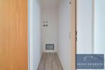 Etagenwohnung Chemnitz Altendorf - 5 Zimmer, 120 m&sup2;, 729&euro; | Angebot:26646300