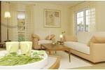 Bungalow Chemnitz Harthau - 4 Zimmer, 116 m&sup2;, 262.199&euro; | Angebot:26695249