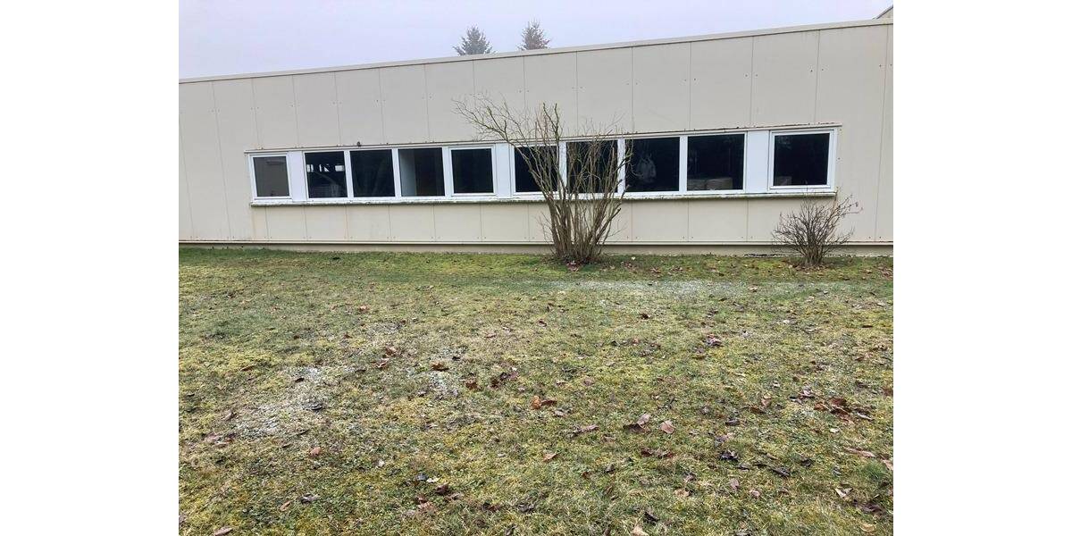Mehrfamilienhaus, Wohnhaus Waldheim - 2 Zimmer, 60 m&sup2;, 530.000&euro; | Angebot:25696917