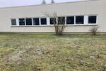 Mehrfamilienhaus, Wohnhaus Waldheim - 2 Zimmer, 60 m&sup2;, 530.000&euro; | Angebot:25696917