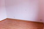 Etagenwohnung Chemnitz Ebersdorf - 2 Zimmer, 56 m&sup2;, 345&euro; | Angebot:26798819
