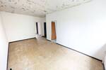Etagenwohnung Limbach-Oberfrohna Oberfrohna - 3 Zimmer, 53 m&sup2;, 34.463&euro; | Angebot:25740194