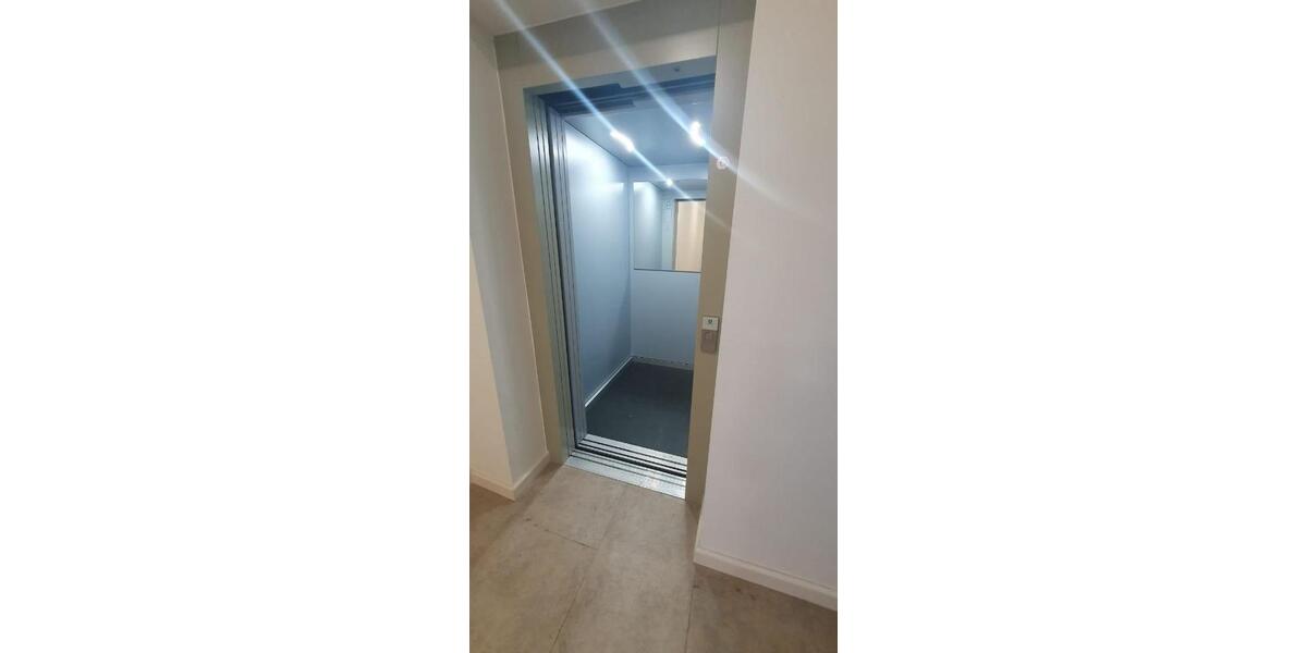 Etagenwohnung Chemnitz Hilbersdorf - 4 Zimmer, 100 m&sup2;, 650&euro; | Angebot:23557051