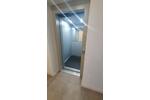 Etagenwohnung Chemnitz Hilbersdorf - 4 Zimmer, 100 m&sup2;, 650&euro; | Angebot:23557051