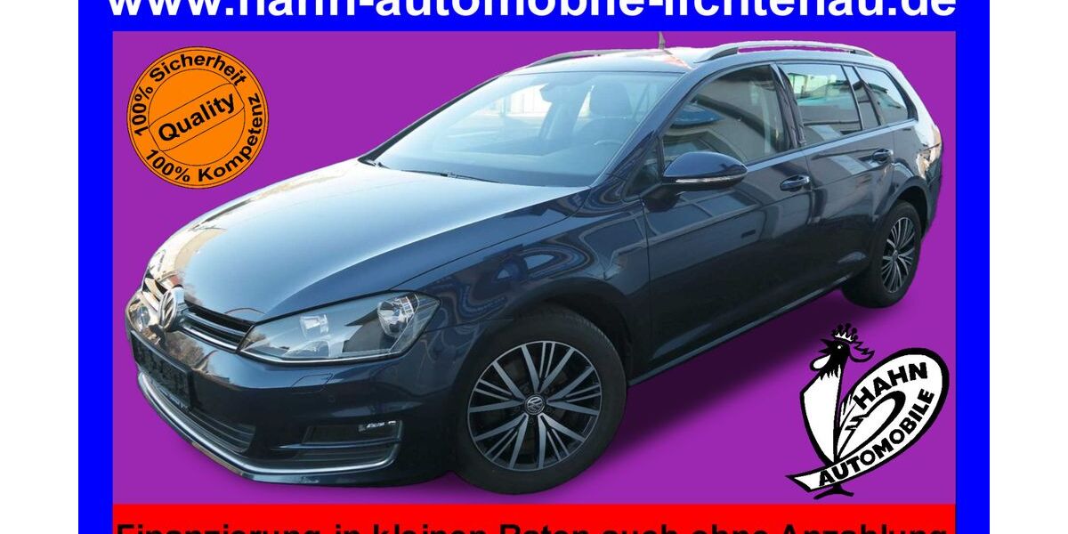 VW Golf 127.000 km 10.999 &euro; Lichtenau/Ottendorf 09244