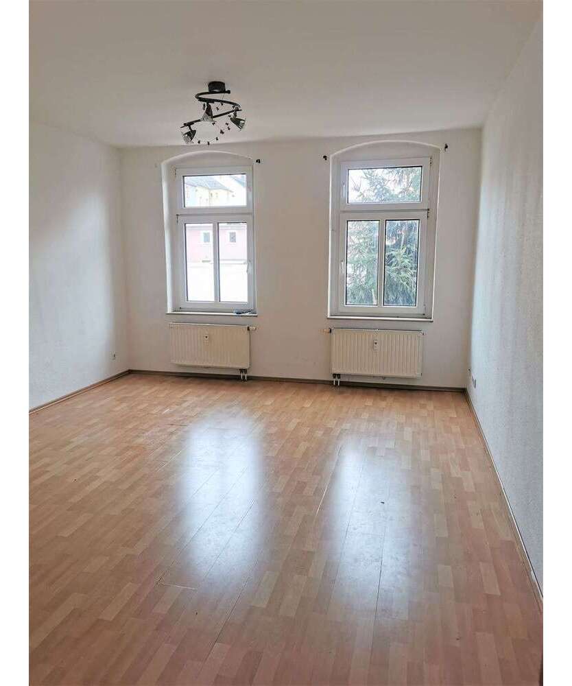 Wohnung zum Mieten in Chemnitz 406 € 73.76 m²