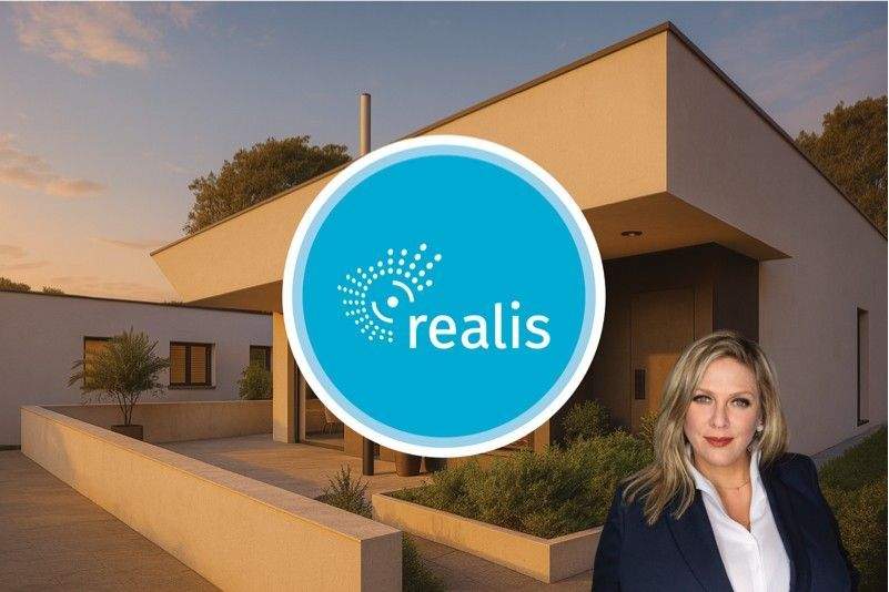 Etagenwohnung Chemnitz Rabenstein - 4 Zimmer, 153 m&sup2;, 655.898&euro; | Angebot:25360586