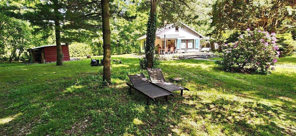 Mehrfamilienhaus, Wohnhaus Augustusburg Erdmannsdorf - 2 Zimmer, 48 m&sup2;, 28.900&euro; | Angebot:26820813
