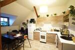 Etagenwohnung Annaberg-Buchholz Annaberg - 2 Zimmer, 59 m&sup2;, 320&euro; | Angebot:26229251